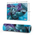 Marvel Thor Asgard on Ice Gaming Mouse Pad