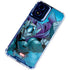 Marvel Thor Asgard on Ice Moto G 5G (2024) Clear Case