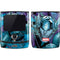 Marvel Thor Asgard on Ice Motorola RAZR Skin