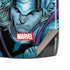 Marvel Thor Asgard on Ice Motorola RAZR Skin