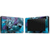Marvel Thor Asgard on Ice Nintendo Switch Bundle Skin