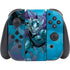 Marvel Thor Asgard on Ice Nintendo Skins