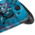 Marvel Thor Asgard on Ice Nintendo Switch (2017-2021) Joy-Con Controller Skin