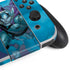Marvel Thor Asgard on Ice Nintendo Switch OLED (2021) Skin