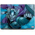 Marvel Thor Asgard on Ice Notebook 9 Pro 13in (2017) Skin