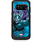 Marvel Thor Asgard on Ice Otterbox Commuter Galaxy Skin