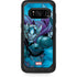 Marvel Thor Asgard on Ice Otterbox Commuter Galaxy Skin