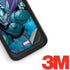 Marvel Thor Asgard on Ice Otterbox Commuter Galaxy Skin