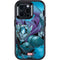 Marvel Thor Asgard on Ice Otterbox Defender iPhone Skin