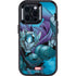 Marvel Thor Asgard on Ice Otterbox Defender iPhone Skin