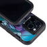 Marvel Thor Asgard on Ice Otterbox Defender iPhone Skin