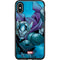 Marvel Thor Asgard on Ice Otterbox Symmetry iPhone Skin