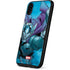 Marvel Thor Asgard on Ice Otterbox Symmetry iPhone Skin