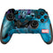 Marvel Thor Asgard on Ice PlayStation Scuf Vantage 2 Controller Skin