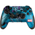 Marvel Thor Asgard on Ice PlayStation Scuf Vantage 2 Controller Skin