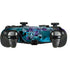 Marvel Thor Asgard on Ice PlayStation Scuf Vantage 2 Controller Skin