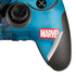 Marvel Thor Asgard on Ice PlayStation Scuf Vantage 2 Controller Skin