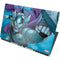 Marvel Thor Asgard on Ice Dell Precision Skin