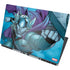 Marvel Thor Asgard on Ice Dell Precision Skin