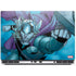 Marvel Thor Asgard on Ice Dell Precision Skin