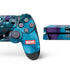 Marvel Thor Asgard on Ice PS4 Console and Controller Bundle Skin