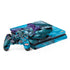 Marvel Thor Asgard on Ice PS4 Slim Bundle Skin