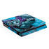 Marvel Thor Asgard on Ice PS4 Slim Skin