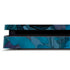 Marvel Thor Asgard on Ice PS4 Slim Skin