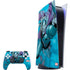 Marvel Thor Asgard on Ice PS5 Bundle Skin