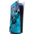Marvel Thor Asgard on Ice PS5 Digital Edition Console Skin