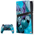 Marvel Thor Asgard on Ice PS5 Pro Bundle Skin