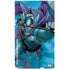 Marvel Thor Asgard on Ice PS5 Slim Disk Bundle Skin