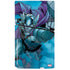 Marvel Thor Asgard on Ice PS5 Slim Disk Console Skin