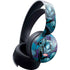 Marvel Thor Asgard on Ice PULSE 3D Wireless Headset for PS5 Skin