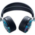 Marvel Thor Asgard on Ice PULSE 3D Wireless Headset for PS5 Skin