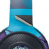 Marvel Thor Asgard on Ice Razer Kraken X Skin