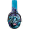 Marvel Thor Asgard on Ice Skullcandy Venue Skin