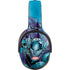 Marvel Thor Asgard on Ice Skullcandy Venue Skin