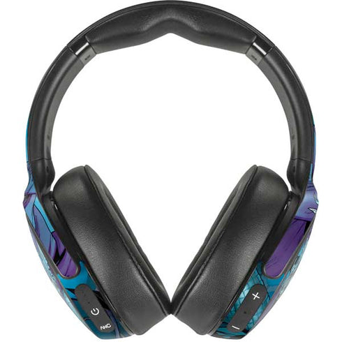 Marvel Thor Asgard on Ice Skullcandy Venue Skin