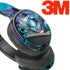 Marvel Thor Asgard on Ice Skullcandy Venue Skin
