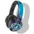 Marvel Thor Asgard on Ice Skullcandy Venue Skin