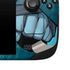 Marvel Thor Asgard on Ice Steam Deck Handheld Gaming Computer Skin