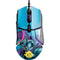 Marvel Thor Asgard on Ice SteelSeries Rival 600 Gaming Mouse Skin