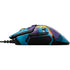 Marvel Thor Asgard on Ice SteelSeries Rival 600 Gaming Mouse Skin