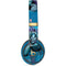 Marvel Thor Asgard on Ice Studio Wireless 3 Skin
