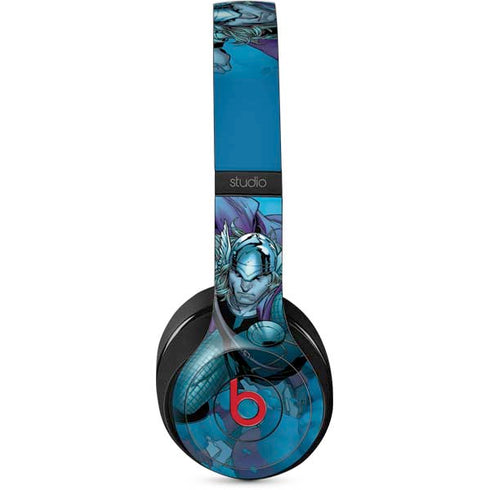Marvel Thor Asgard on Ice Studio Wireless Skin