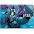 Marvel Thor Asgard on Ice Surface Book 2 13.5in Skin