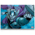 Marvel Thor Asgard on Ice Surface Book 2 15in Skin