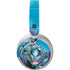 Marvel Thor Asgard on Ice Surface Headphones Skin