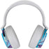 Marvel Thor Asgard on Ice Surface Headphones Skin